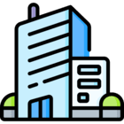 Website Company Profile